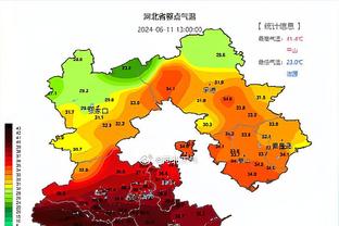 詹姆斯：要给对手称赞 我们花了53分钟才完成任务